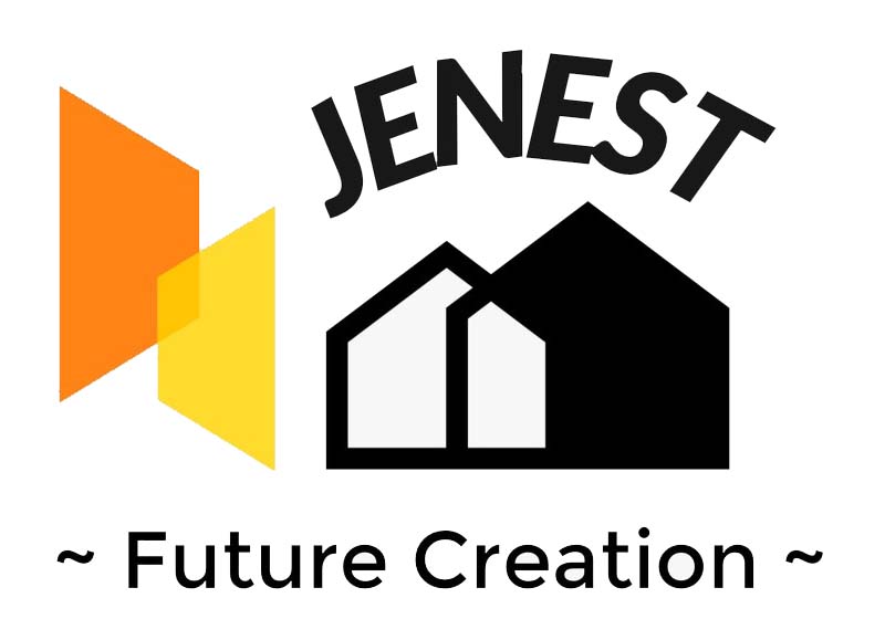 jenest